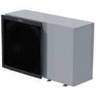 ROTEX - RXHEBLA16DV37 UNITA ESTERNA ALTHERMA 3 M 16KW 1PH