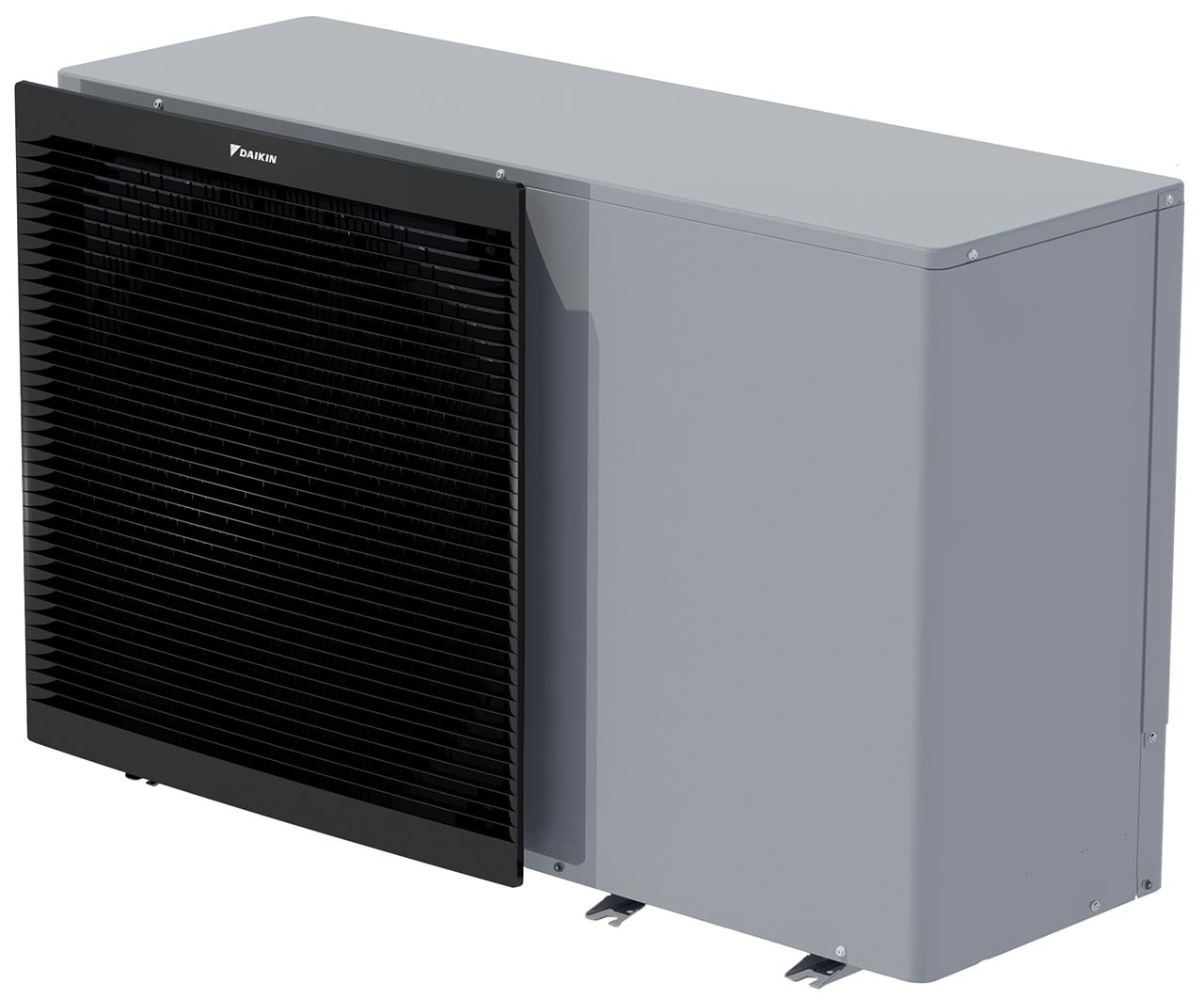 ROTEX - RXHEBLA16DV37 UNITA ESTERNA ALTHERMA 3 M 16KW 1PH