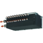 DAIKIN - DAKBS12Q14AV1B MOD. VALVOLE SELETT. MULTIPLO VRV IV H/R