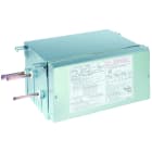 DAIKIN - DAKBS1Q10A BSBOXI.P.<=100