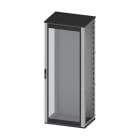 DKC-RAMBLOCK - RMBR5CQE1686V ARM COMP. 1600X800X600 P. SERIG - RETRO