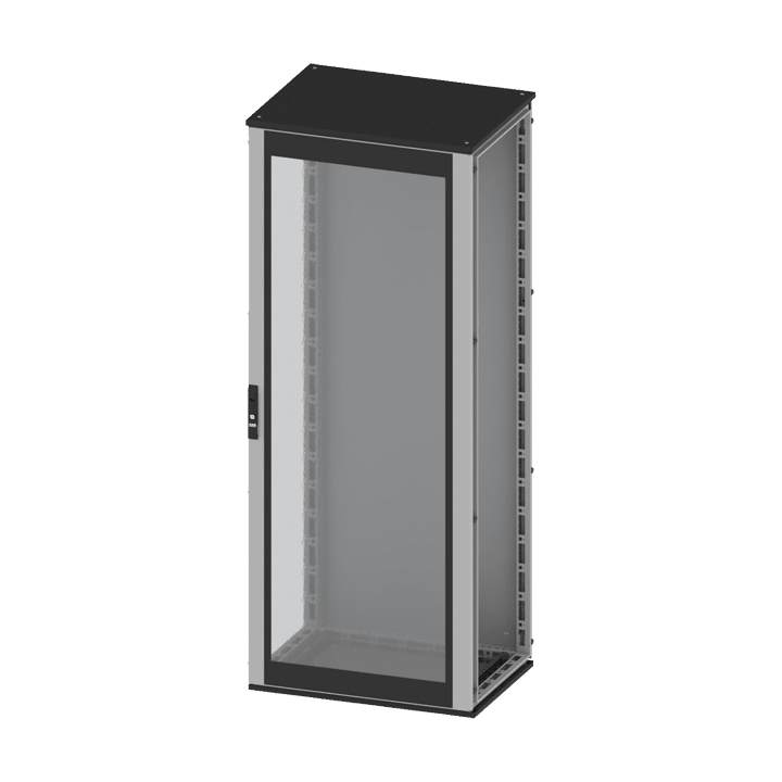 DKC-RAMBLOCK - RMBR5CQE1685V ARM COMP. 1600X800X500 P. SERIG - RETRO