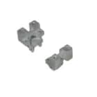 ILME - ILMCR SP SUPPORTI ANCORAGGIO CAVI