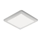 NOVALUX SPA - NOX107502.01 ponibili. Potenza e temperatura di colore delle sorgenti selezionabili con selettore. Garanzia 5 anni.