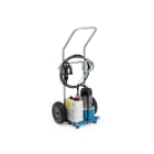 CEMBRE SPA - CEMCS-CPE-1 CARRELLO PER TRASPORTO POMPA CPE-1