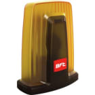 BFT - BFT2607540 RADIUS LED AC TO R0 230V