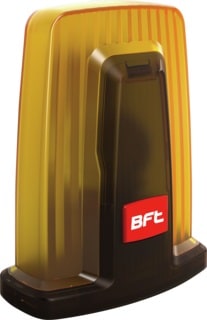 BFT - BFT2607540 RADIUS LED AC TO R0 230V