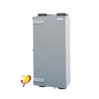 ZEHNDER GROUP ITALIA - ZEH471229010 RECUPERATORE ZEHNDER COMFOAIR 200 BASIC