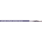 LAPP ITALIA SRL - LPP2170261/100 UNITRONIC BUS CAN 2X2X0,22