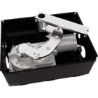 BFT - BFT2611888 ELI SMART BT KIT A35 VELOCE -R930148 000