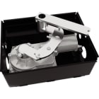 BFT - BFT2601473 ELI AC A40 (220-230V 50/60HZ)