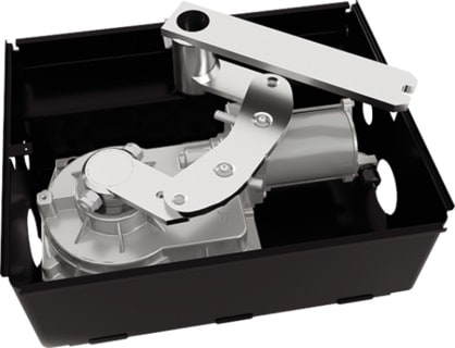 BFT - BFT2601473 ELI AC A40 (220-230V 50/60HZ)