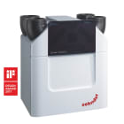 ZEHNDER GROUP ITALIA - ZEH471502127 RECUPERATORE ZEHNDER COMFOAIR Q 450 TR