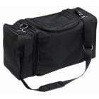 INTERCABLE SRL - INRTTCP01 VALIGIA CP700