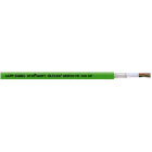 LAPP ITALIA SRL - LPP0036921/100 OLFLEX SERVO FD 798CP 4X2X0,25