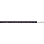 LAPP ITALIA SRL - LPP1239001 OLFLEX HEAT 125 SC 450/750V 1X10 BK
