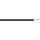 LAPP ITALIA SRL - LPP4510022K/2500 H05V-K EMBOSS 1X0,75 BU