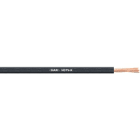 LAPP ITALIA SRL - LPP4520005/100 H07V-K 1X10 GNYE