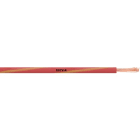 LAPP ITALIA SRL - LPP4520921 X07V-K 1X1,5 DBUWH