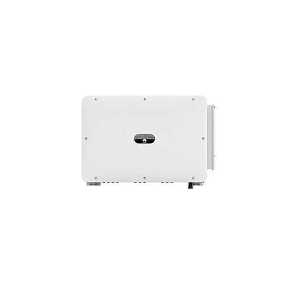 WATTKRAFT Gmbh - WTK01074695-020 SUN2000-100KTL-M2(AFCI)