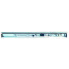 BFT - BFT2600476 BBV SLC TL DISP.ANTIP.BATT.VISTA SLC/TL