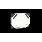 ZEHNDER GROUP ITALIA - ZEH471234380 RECUPERATORE ZEHNDER COMFOAIR FLEX 350 H