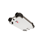 ZEHNDER GROUP ITALIA - ZEH471100013 RECUPERATORE ZEHNDER EVO 4 HRV