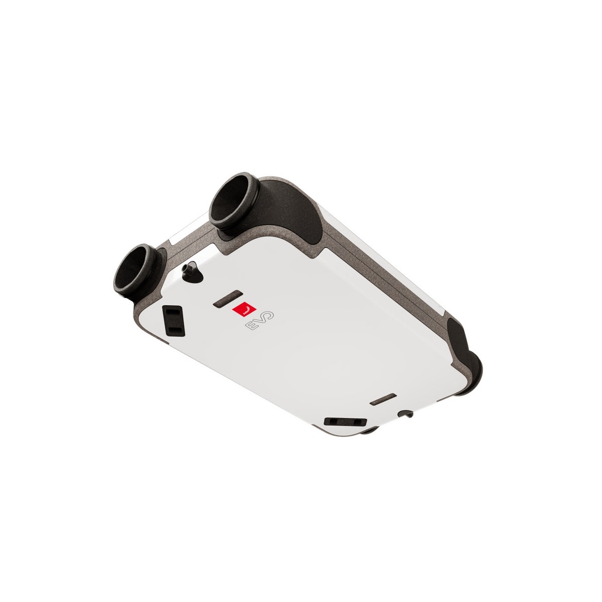 ZEHNDER GROUP ITALIA - ZEH471100015 RECUPERATORE ZEHNDER EVO 4 ERV