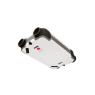 ZEHNDER GROUP ITALIA - ZEH471100013 RECUPERATORE ZEHNDER EVO 4 HRV