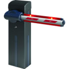 BFT - BFT2600495 ASTA TONDA 5MT. GIOTTO INTERA ATG5