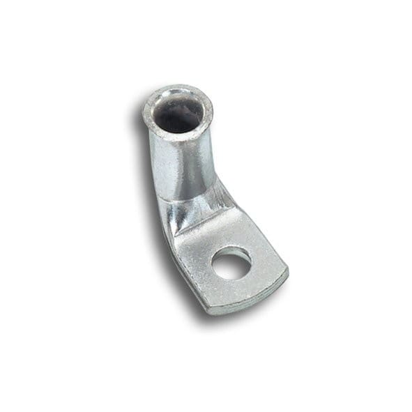 OCMEI SRL - OCM4-5C90E CAP. BT SEZ.4MMQ M5 PIEG. A 90