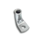 OCMEI SRL - OCM50-6CT90E CAP. BT SEZ.50MMQ M6 PIEG. A 90