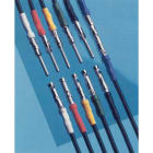 3M ITALIA - 3MI7000098912 CTW 602 101 6 50 8 GUAINA T