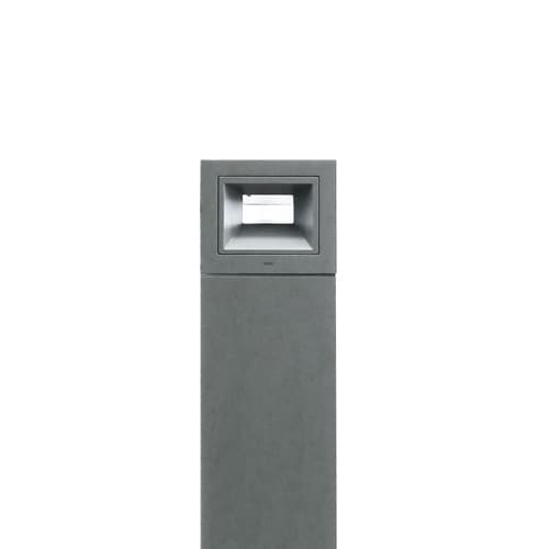 SIMES SPA - SMVS.5339N.14 CUBIKS H800 +COB 940 D2/P GRI