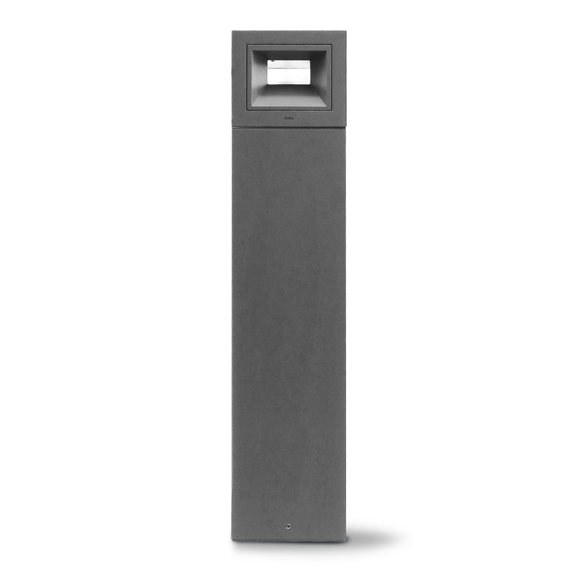 SIMES SPA - SMVS.5339W.24 CUBIKS H800 +COB 930 D2/P ANT