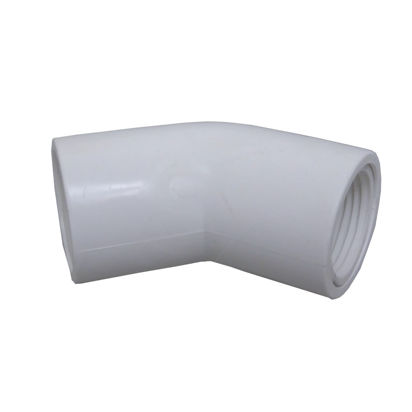 FERRARI - FER100991 CURVA 45° D20