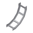 DKC-COMBITECH - SCZWN5346HDZ W5 CURVA SALITA 90 100X100 R6 SP 1.2 HDZ