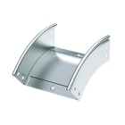 DKC-COMBITECH - SCZ5281454 C5 CURVA DISCESA 30 300X80 VB CONF