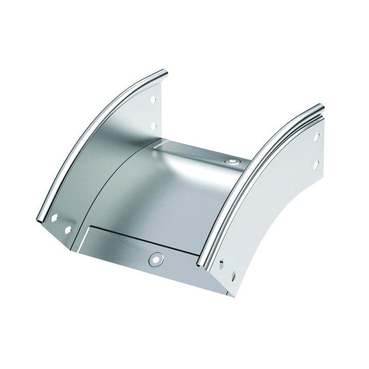 DKC-COMBITECH - SCZ5284456 C5 Curva discesa 30? 500x80 VG Conf