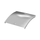 DKC-COMBITECH - SCZ5393453 C5 COPERCHIO CURVA DISCESA 30 B. 150 ZC