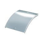 DKC-COMBITECH - SCZ5390138 C5 COP. CURVA DISCESA 45? B. 600 ZS