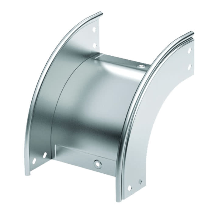 DKC-COMBITECH - SCZ5253085 C5 CURVA DISCESA 90? 400X50 ZC