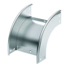 DKC-COMBITECH - SCZ5281084 C5 CURVA DISCESA 90 300X80 VB CONF