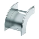 DKC-COMBITECH - SCZ5254081 C5 CURVA DISCESA 90? 100X50 VG CONF