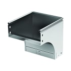 DKC-COMBITECH - SCZ5280097 C5 CURVA DISC VARIOPIANO 600X80 ZS