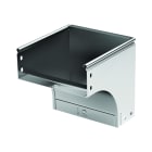 DKC-COMBITECH - SCZ5254095 C5 Curva discesa variopiano 400x50 VG confezione