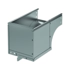 DKC-COMBITECH - SCZ5251104 C5 CURVA DISC SGH 90 DX 300X50 VB CON