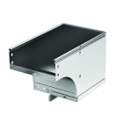 DKC-COMBITECH - SCZ5251117 C5 CURVA DISC SGH 90 SX 600X50 VB CON