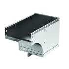 DKC-COMBITECH - SCZ5251111 C5 CURVA DISC SGH 90 SX 100X50 VB CONF