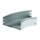 DKC-COMBITECH - SCZ5203006 C5 CURVA PIANA 45 600X100 ZC